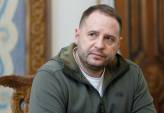 последние новости в Украине останні новини в Україні