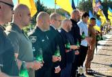 последние новости в Украине останні новини в Україні