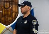 последние новости в Украине останні новини в Україні