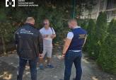 последние новости в Украине останні новини в Україні