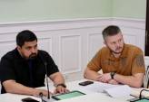 последние новости в Украине останні новини в Україні