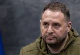 последние новости в Украине останні новини в Україні