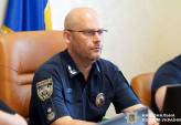 последние новости в Украине останні новини в Україні
