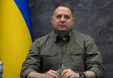 последние новости в Украине останні новини в Україні