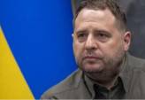 последние новости в Украине останні новини в Україні