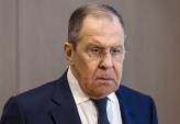 последние новости в Украине останні новини в Україні