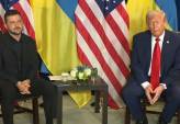 последние новости в Украине останні новини в Україні