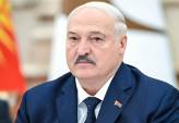 последние новости в Украине останні новини в Україні