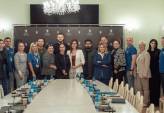 последние новости в Украине останні новини в Україні