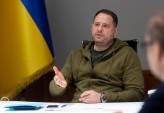 последние новости в Украине останні новини в Україні