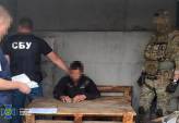последние новости в Украине останні новини в Україні