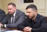последние новости в Украине останні новини в Україні