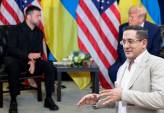 последние новости в Украине останні новини в Україні