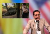 последние новости в Украине останні новини в Україні