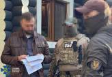 последние новости в Украине останні новини в Україні