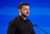 последние новости в Украине останні новини в Україні