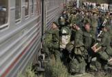 последние новости в Украине останні новини в Україні