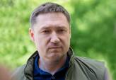 последние новости в Украине останні новини в Україні