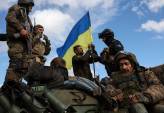 последние новости в Украине останні новини в Україні