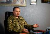 последние новости в Украине останні новини в Україні