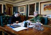 последние новости в Украине останні новини в Україні