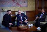 последние новости в Украине останні новини в Україні