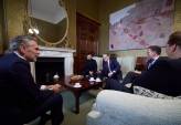 последние новости в Украине останні новини в Україні