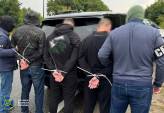 последние новости в Украине останні новини в Україні