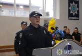 последние новости в Украине останні новини в Україні