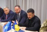последние новости в Украине останні новини в Україні