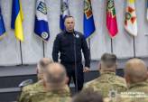 последние новости в Украине останні новини в Україні
