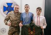 последние новости в Украине останні новини в Україні