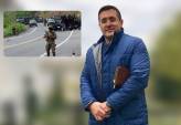 последние новости в Украине останні новини в Україні