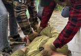 последние новости в Украине останні новини в Україні