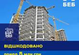 последние новости в Украине останні новини в Україні