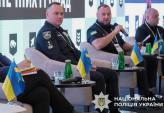 последние новости в Украине останні новини в Україні