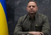 последние новости в Украине останні новини в Україні