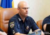 последние новости в Украине останні новини в Україні