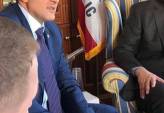 последние новости в Украине останні новини в Україні