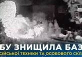 последние новости в Украине останні новини в Україні