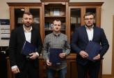 последние новости в Украине останні новини в Україні