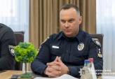 последние новости в Украине останні новини в Україні