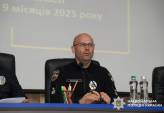 последние новости в Украине останні новини в Україні