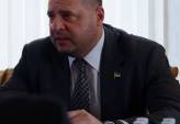 последние новости в Украине останні новини в Україні