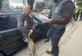 последние новости в Украине останні новини в Україні