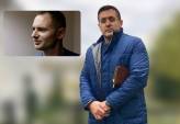 последние новости в Украине останні новини в Україні