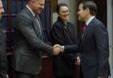последние новости в Украине останні новини в Україні