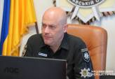 последние новости в Украине останні новини в Україні