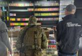 последние новости в Украине останні новини в Україні