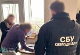 последние новости в Украине останні новини в Україні